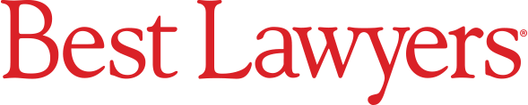 Robert C. Calamar - The Best Lawyers in America®, Personal Injury Litigation – Defendants<br />
(2020 – 2023)
